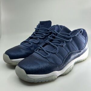 Jordan 11
